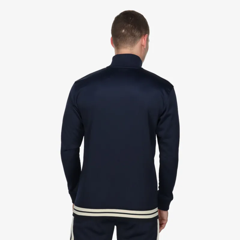 RUSSELL ATHLETIC RUSSELL ATHLETIC SWAE-TRACK JACKET 