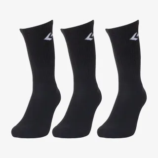 CONVERSE Classic Star Chevron Crew 