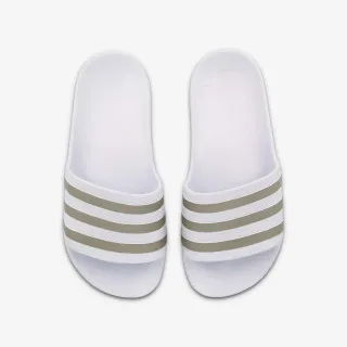 adidas ADILETTE AQUA 