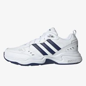 adidas STRUTTER 