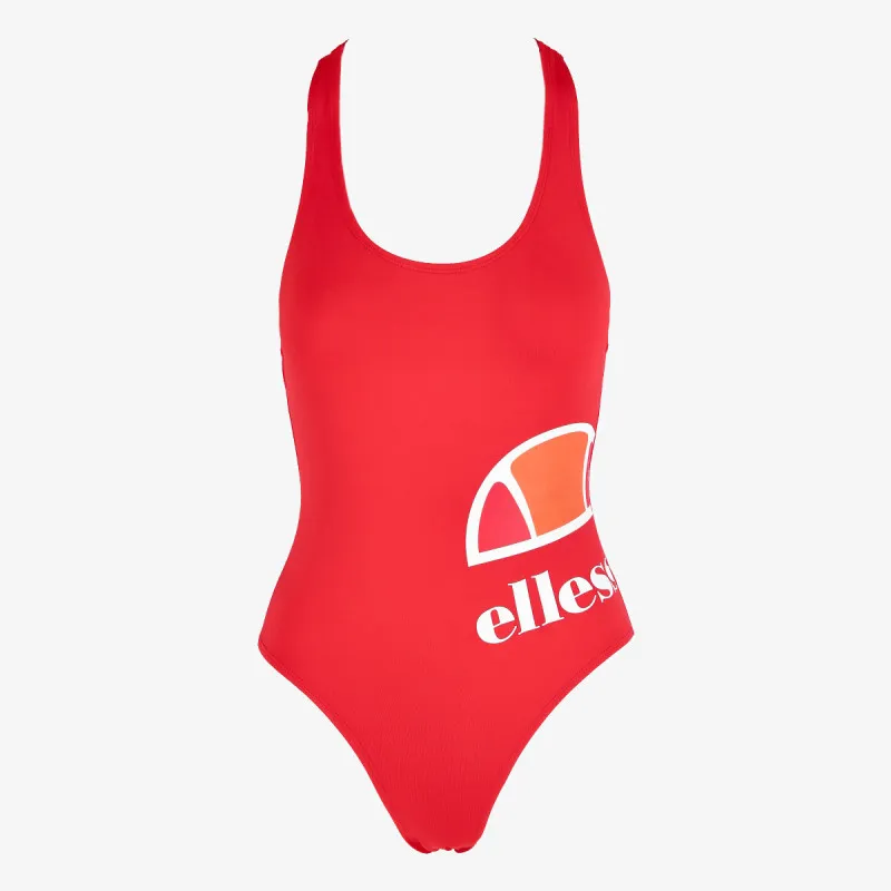 ELLESSE ELLESSE Womens Swimsuit 