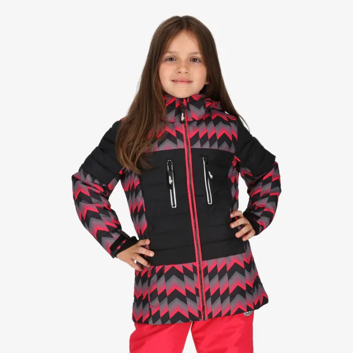 ELLESSE Ella 