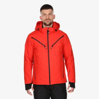 ELLESSE ELLESSE Valentin 
