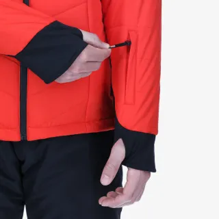 ELLESSE ELLESSE Valentin 