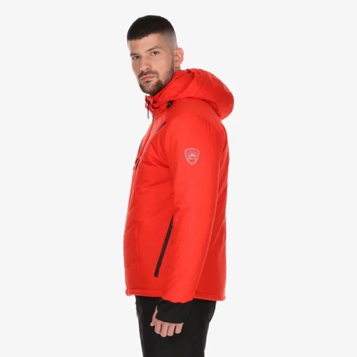 ELLESSE ELLESSE Valentin 