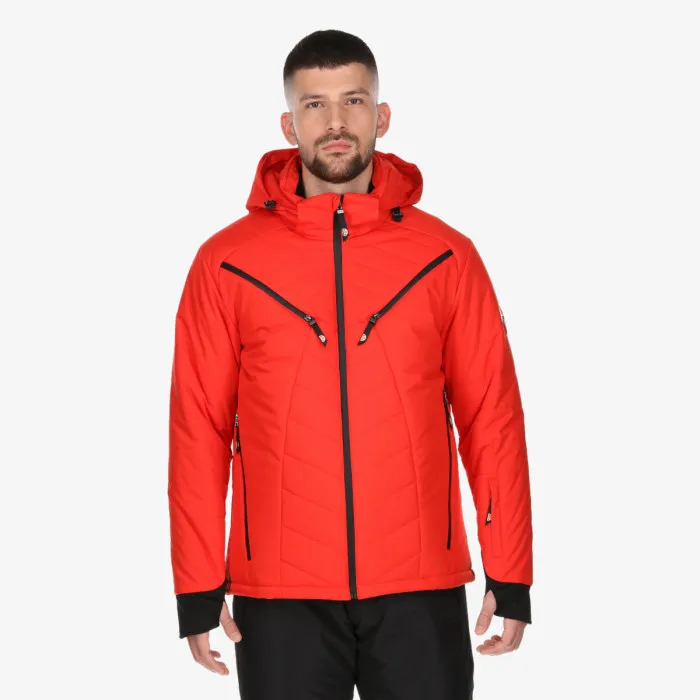 ELLESSE ELLESSE Valentin 