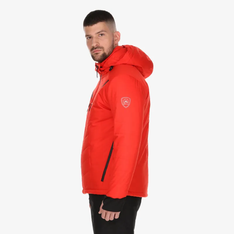ELLESSE ELLESSE Valentin 