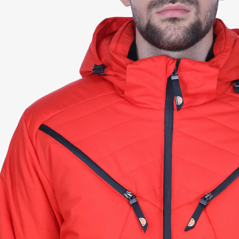 ELLESSE ELLESSE Valentin 