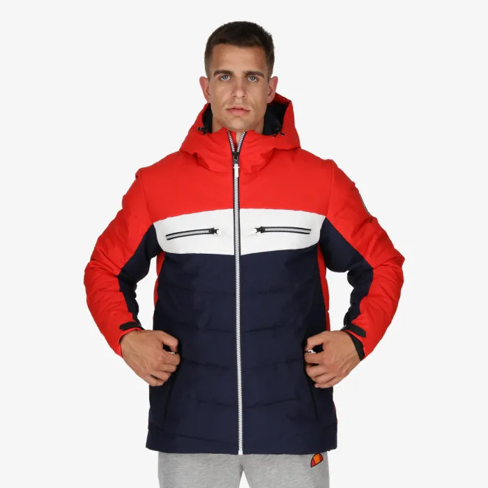 ELLESSE Azzuro 