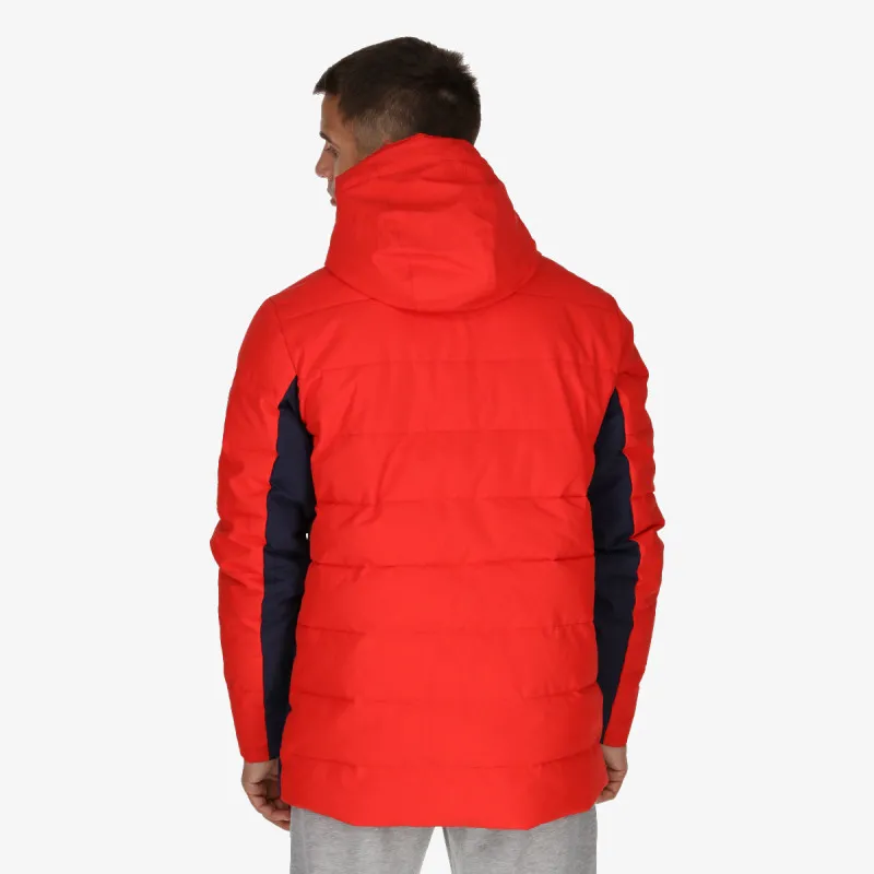 ELLESSE Azzuro 
