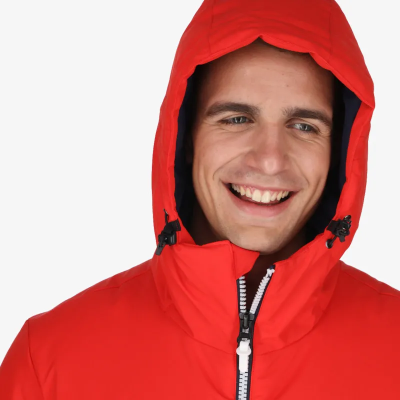 ELLESSE Azzuro 