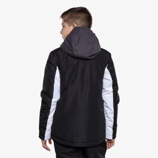 ELLESSE ELLESSE LEGO BOYS SKI JACKET 