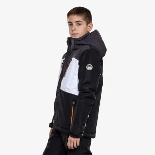 ELLESSE ELLESSE LEGO BOYS SKI JACKET 