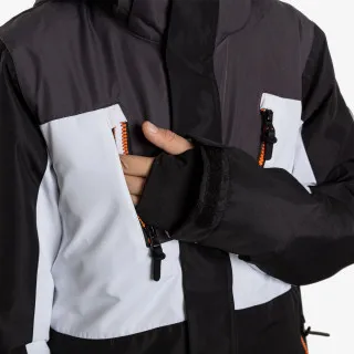 ELLESSE ELLESSE LEGO BOYS SKI JACKET 