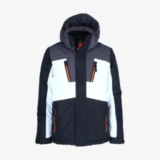 ELLESSE ELLESSE LEGO BOYS SKI JACKET 