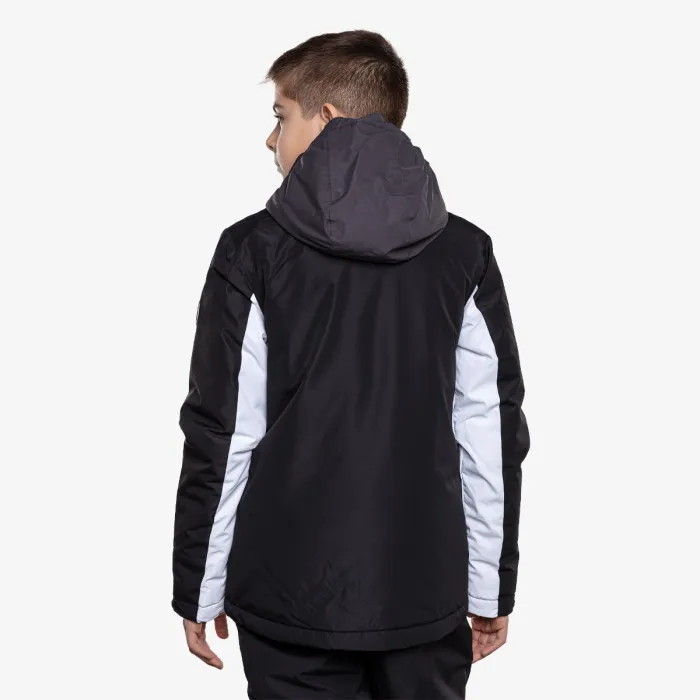 ELLESSE ELLESSE LEGO BOYS SKI JACKET 