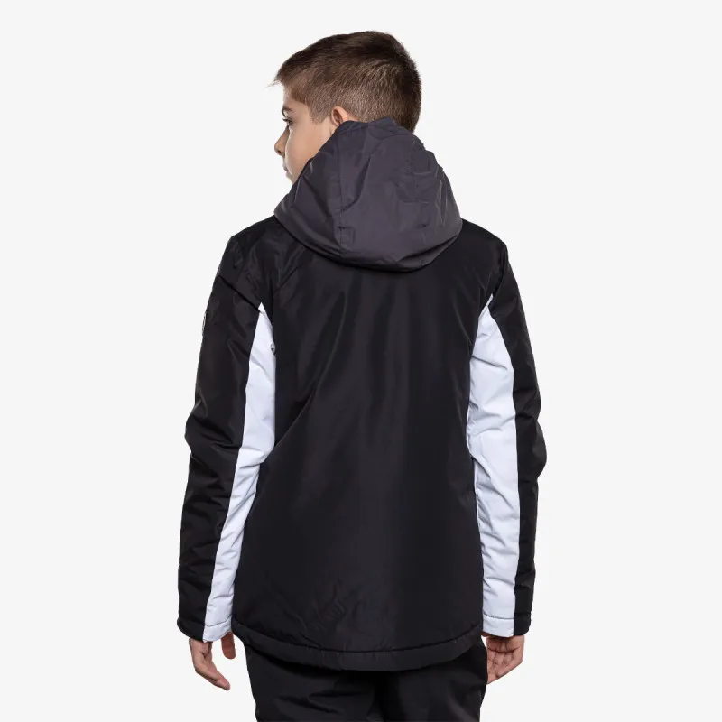 ELLESSE ELLESSE LEGO BOYS SKI JACKET 
