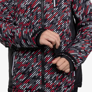 ELLESSE ELLESSE NEO BOYS SKI JACKET 
