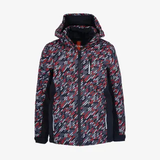 ELLESSE ELLESSE NEO BOYS SKI JACKET 
