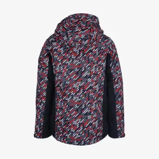ELLESSE ELLESSE NEO BOYS SKI JACKET 