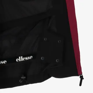 ELLESSE ELLESSE NADA 