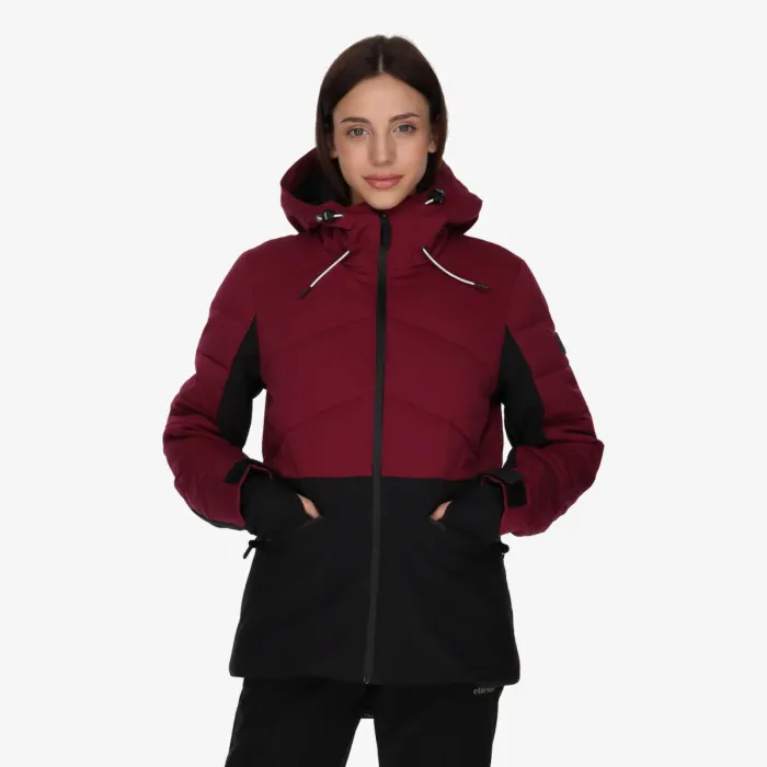ELLESSE ELLESSE NADA 