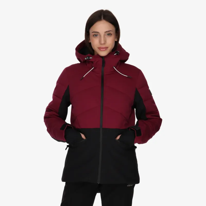 ELLESSE ELLESSE NADA 