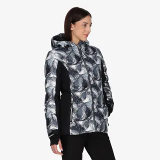 ELLESSE ELLESSE LORA LADIES SKI JACKET 