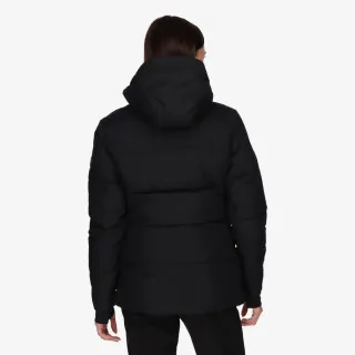 ELLESSE ELLESSE ZIZZY LADIES SKI JACKET 