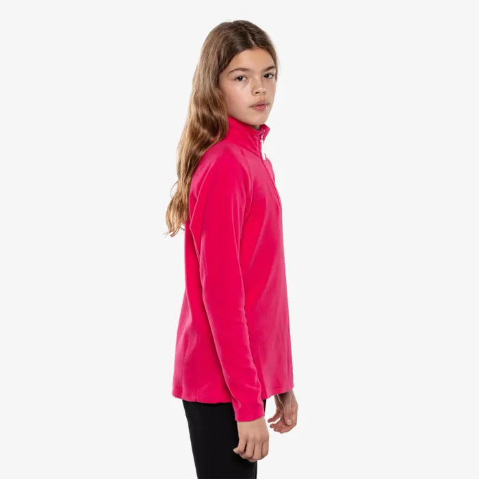 ELLESSE SKI MICROFLEECE 