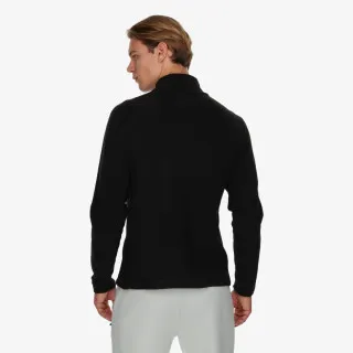 ELLESSE SKI MICROFLEECE 