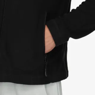 ELLESSE SKI MICROFLEECE 