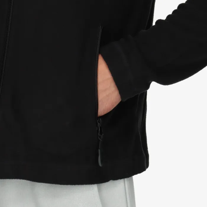 ELLESSE SKI MICROFLEECE 