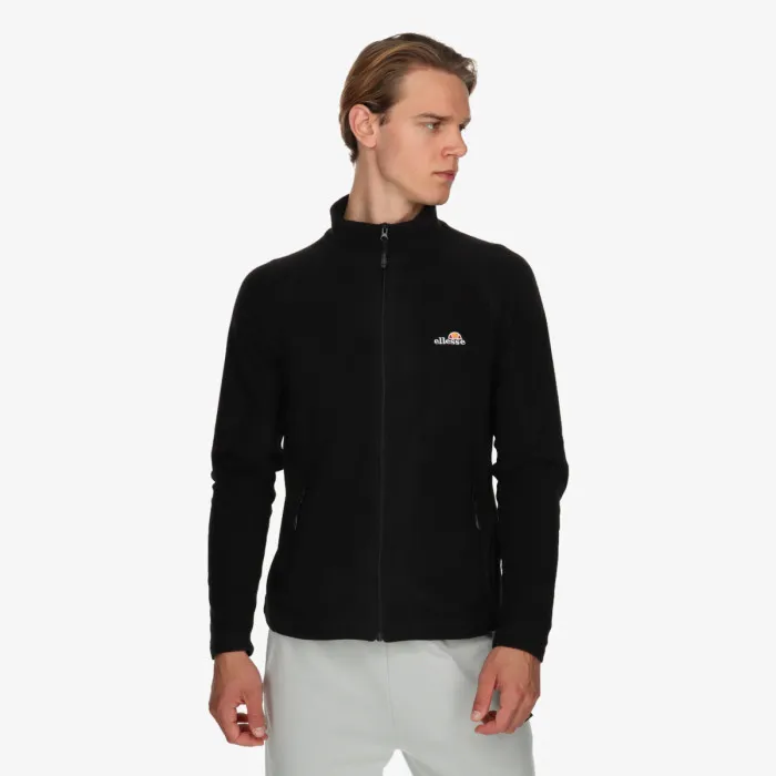 ELLESSE SKI MICROFLEECE 