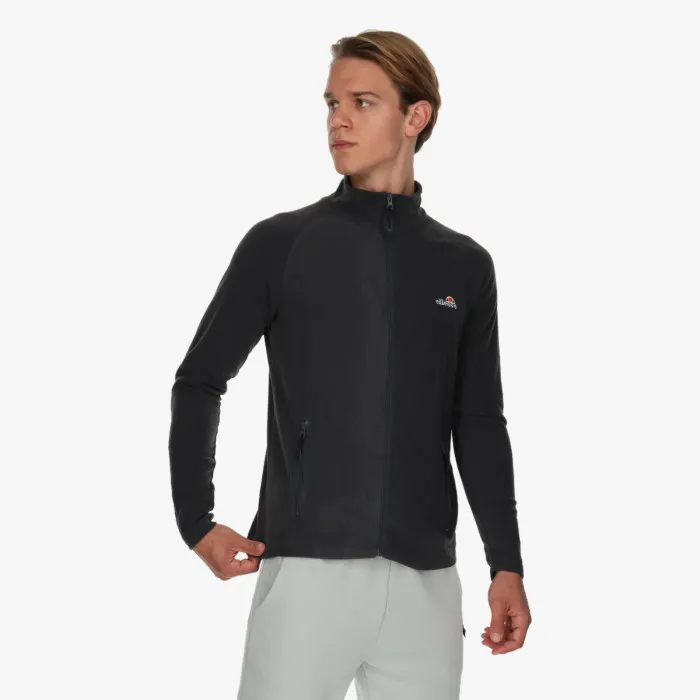 ELLESSE SKI MICROFLEECE 