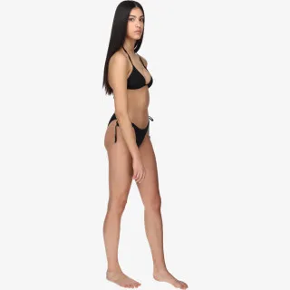 ELLESSE ELLESSE SWIMSUIT 