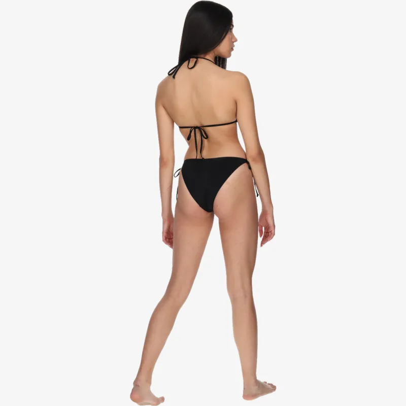 ELLESSE ELLESSE SWIMSUIT 