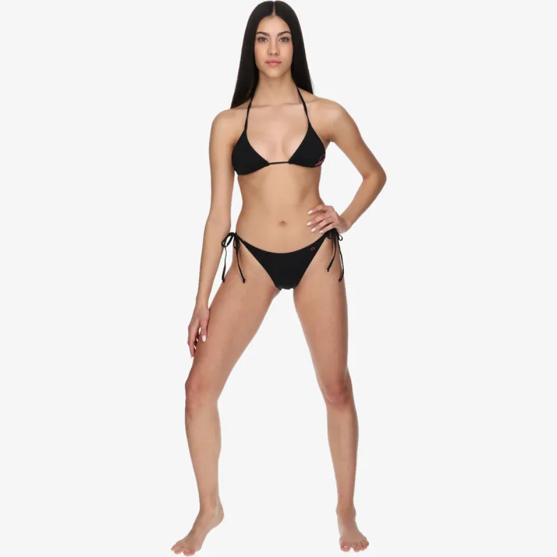 ELLESSE ELLESSE SWIMSUIT 