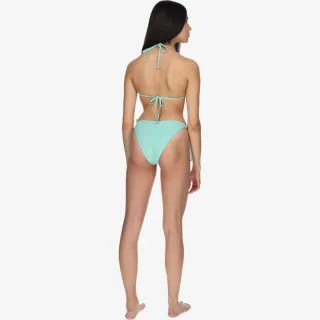 ELLESSE ELLESSE LADIES SWIMSUIT 2 PCS 