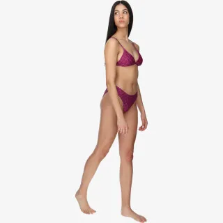 ELLESSE ELLESSE SWIMSUIT 
