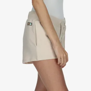 ELLESSE ELLESSE LADIES SHORTS 