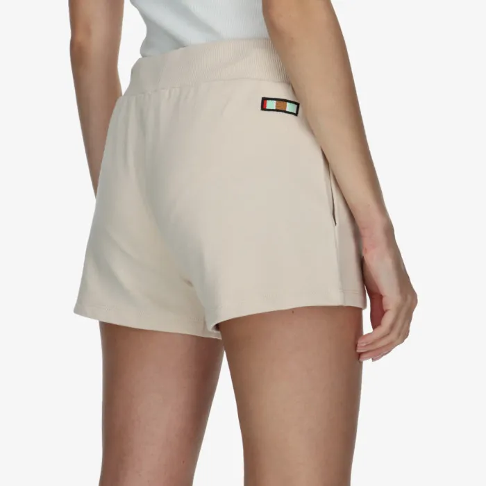ELLESSE ELLESSE LADIES SHORTS 