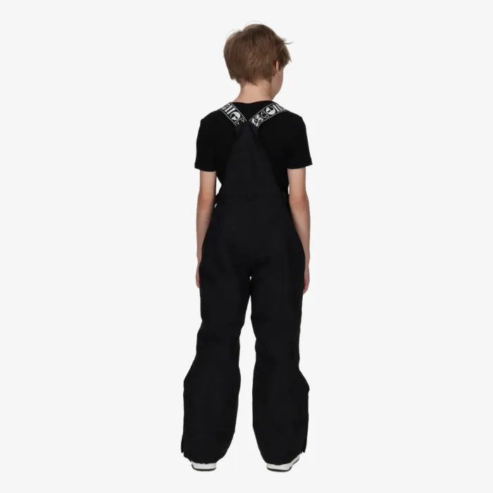 ELLESSE ELLESSE KIDS SKI PANTS 