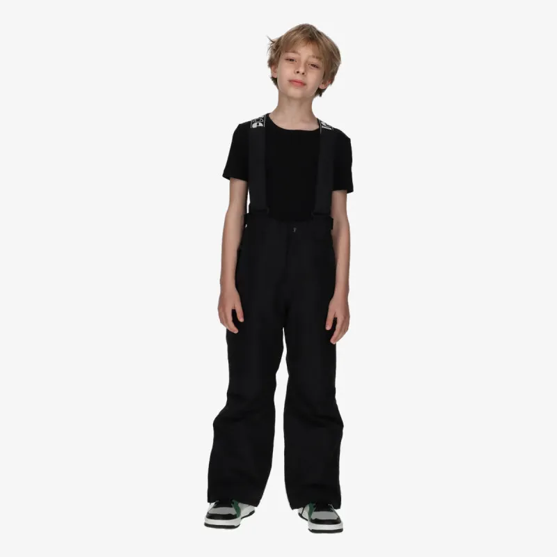 ELLESSE ELLESSE KIDS SKI PANTS 