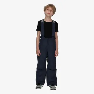 ELLESSE ELLESSE KIDS SKI PANTS 