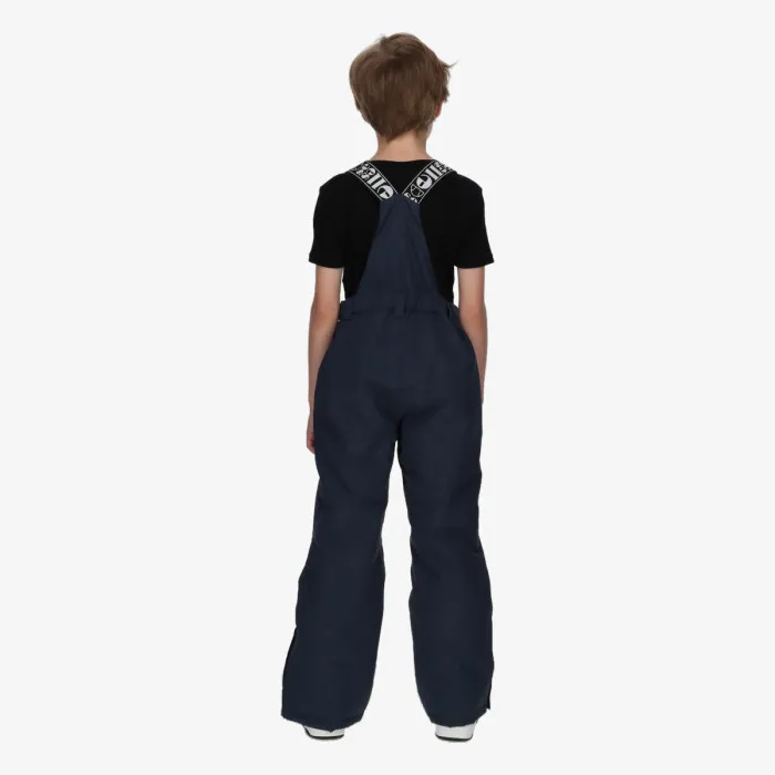 ELLESSE ELLESSE KIDS SKI PANTS 