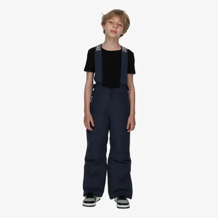 ELLESSE ELLESSE KIDS SKI PANTS 
