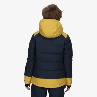 ELLESSE ELLESSE KIKY SKI JACKET 