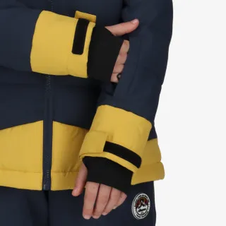 ELLESSE ELLESSE KIKY SKI JACKET 