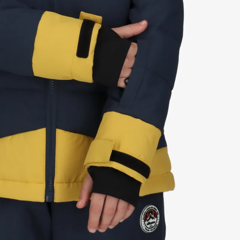 ELLESSE ELLESSE KIKY SKI JACKET 